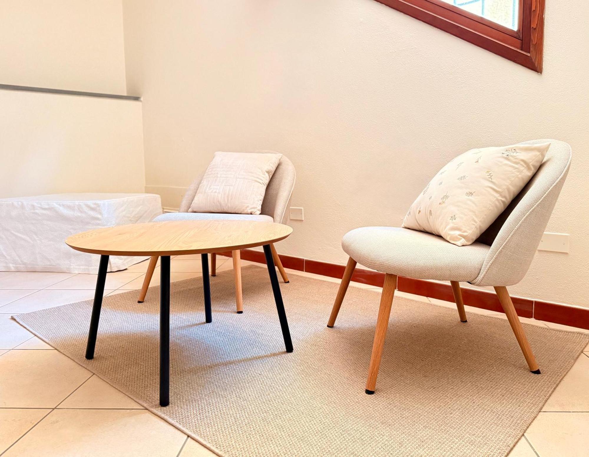 Aparthotel Montefiore 3*