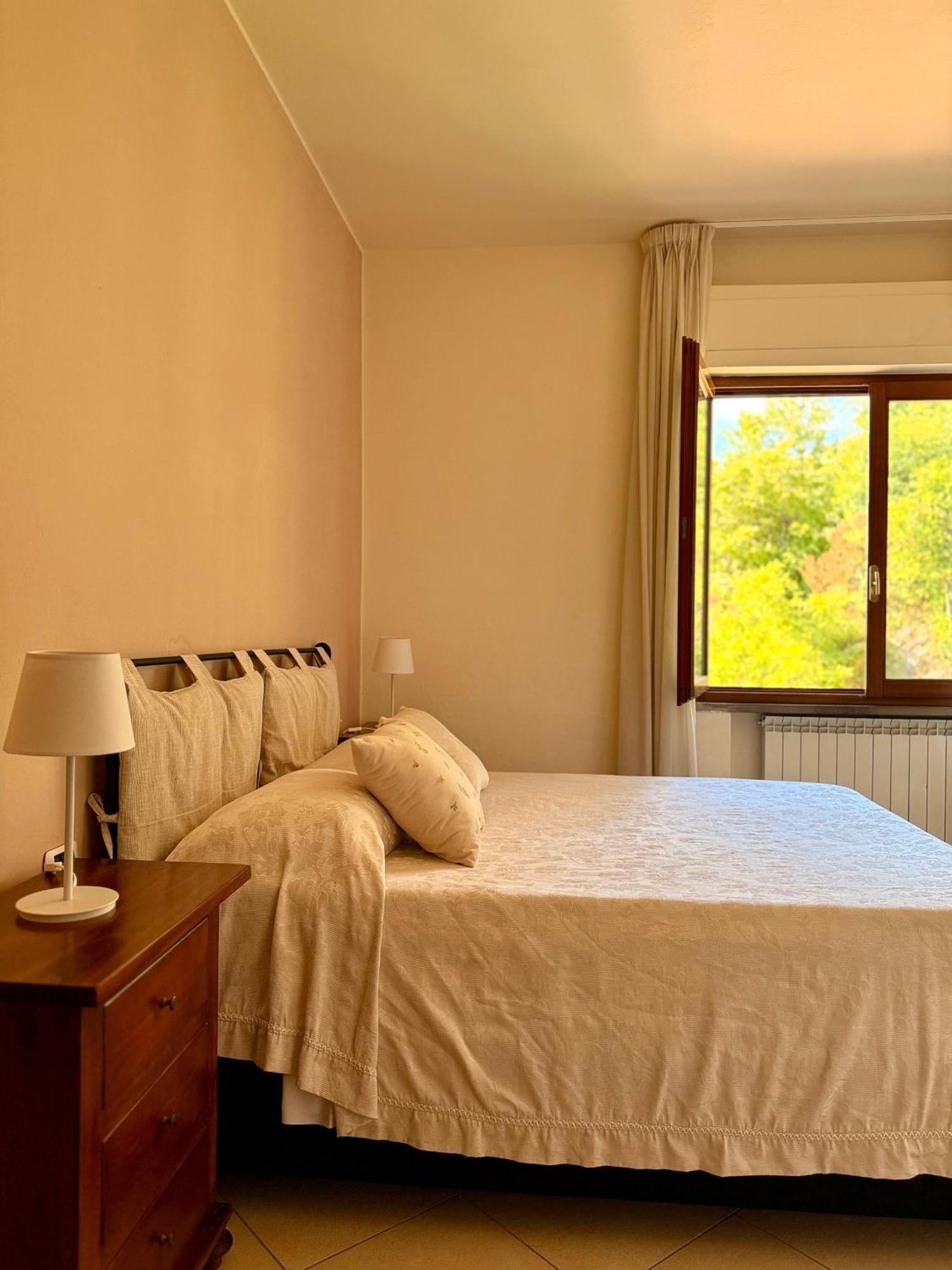 Montefiore 3*