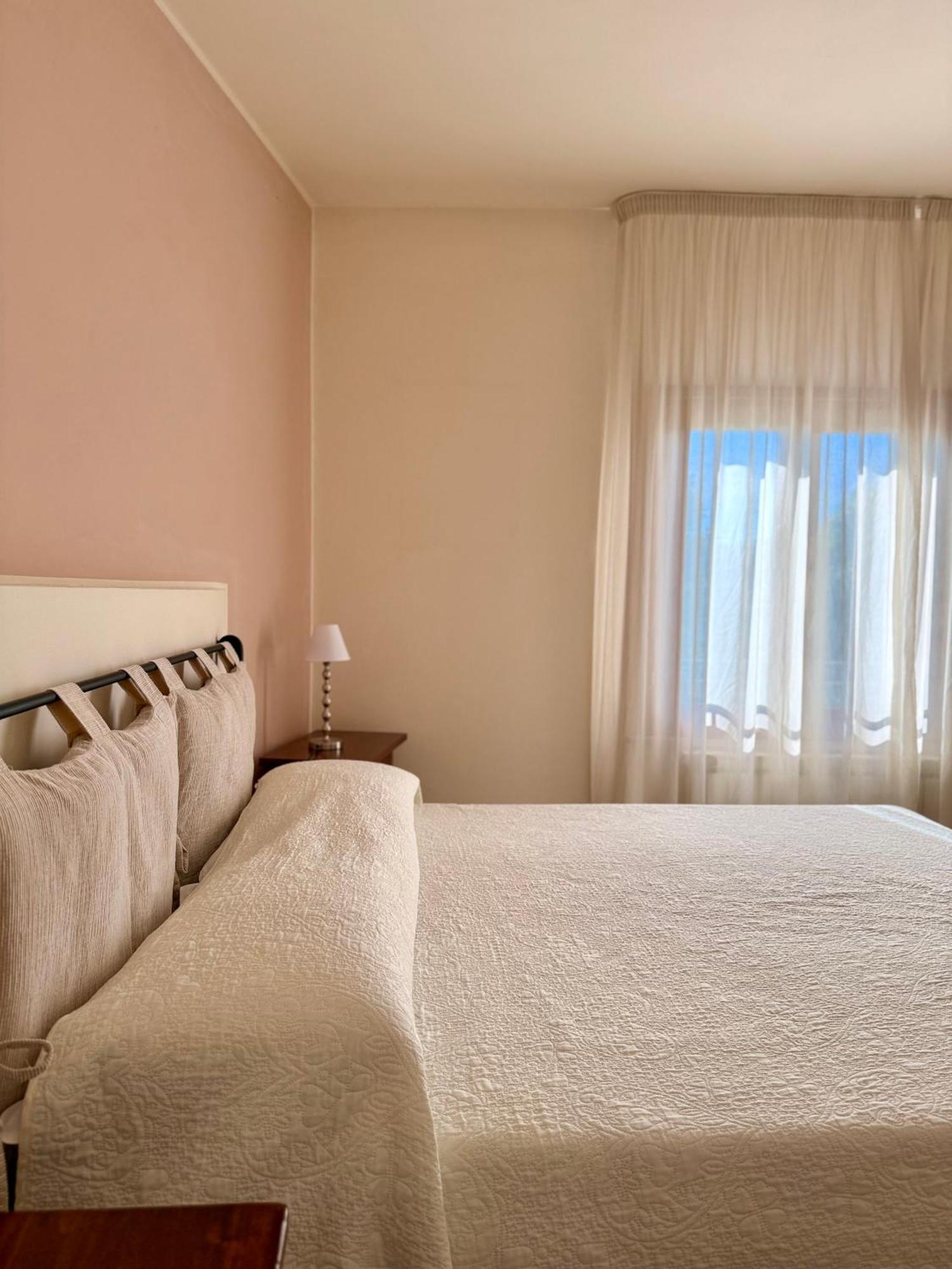 Montefiore San Baronto