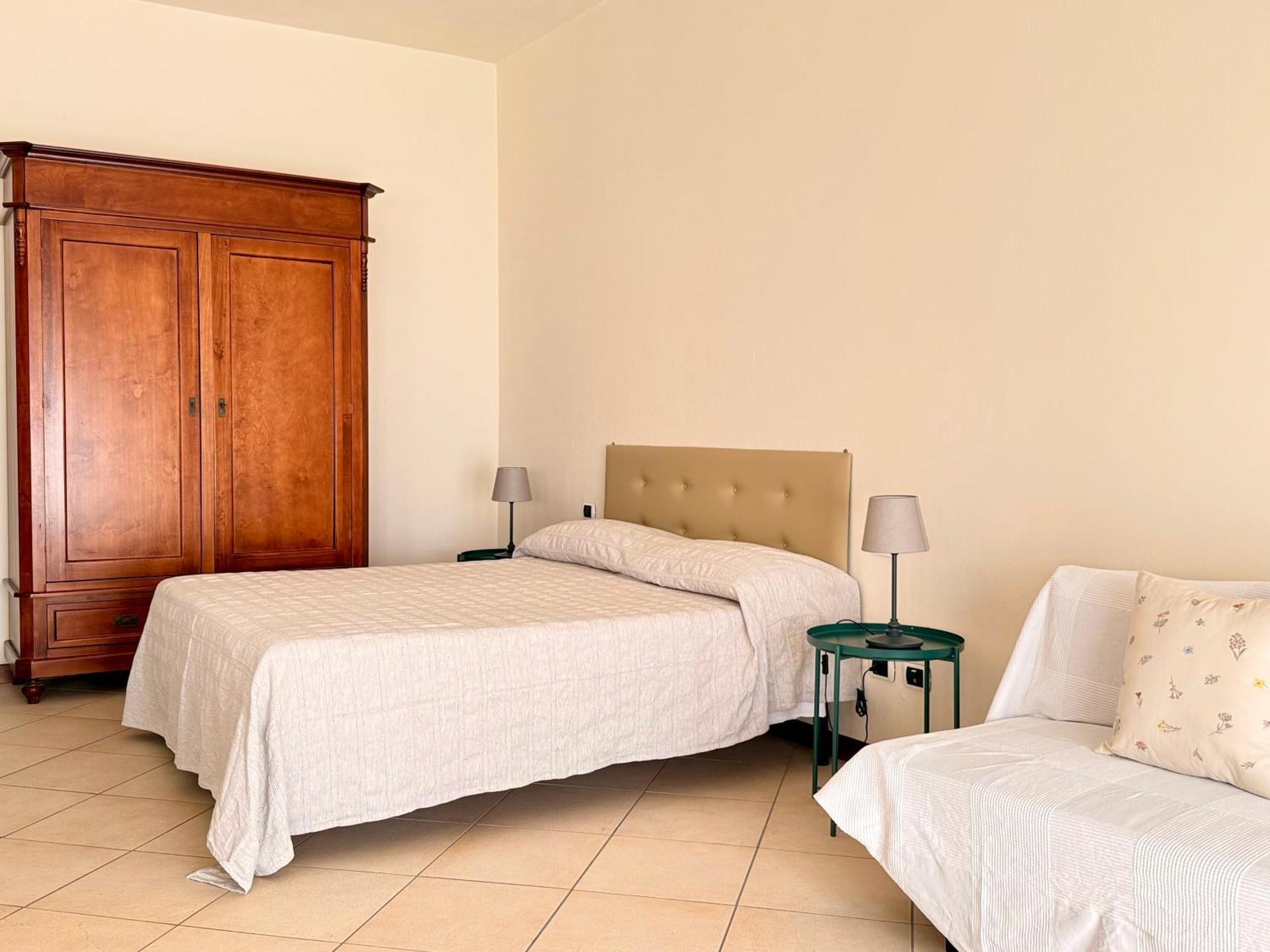 Montefiore 3*