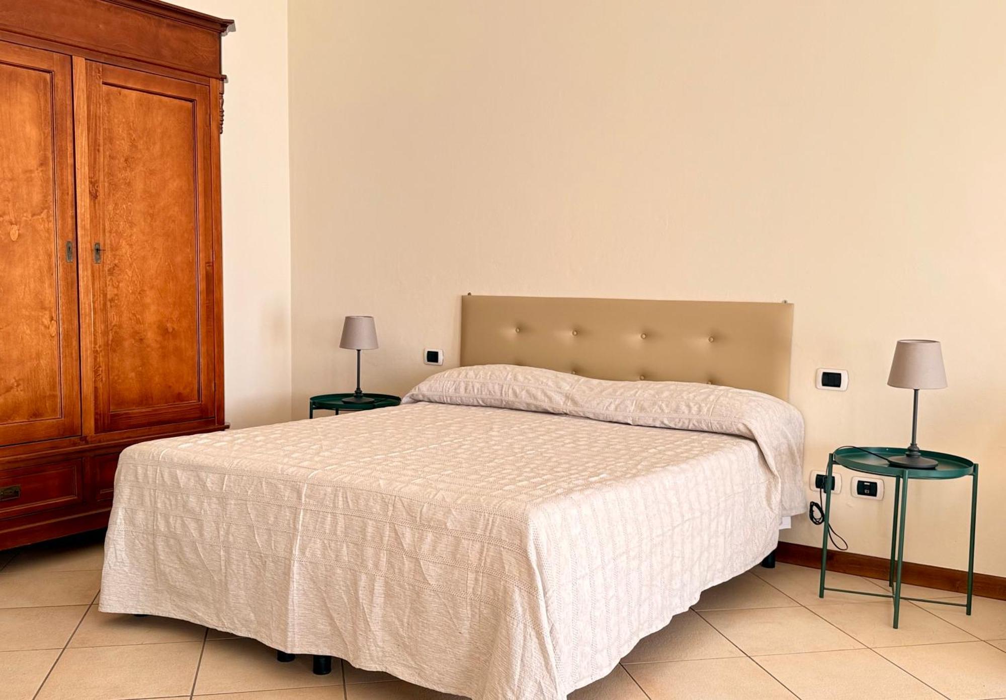 Montefiore 3* San Baronto