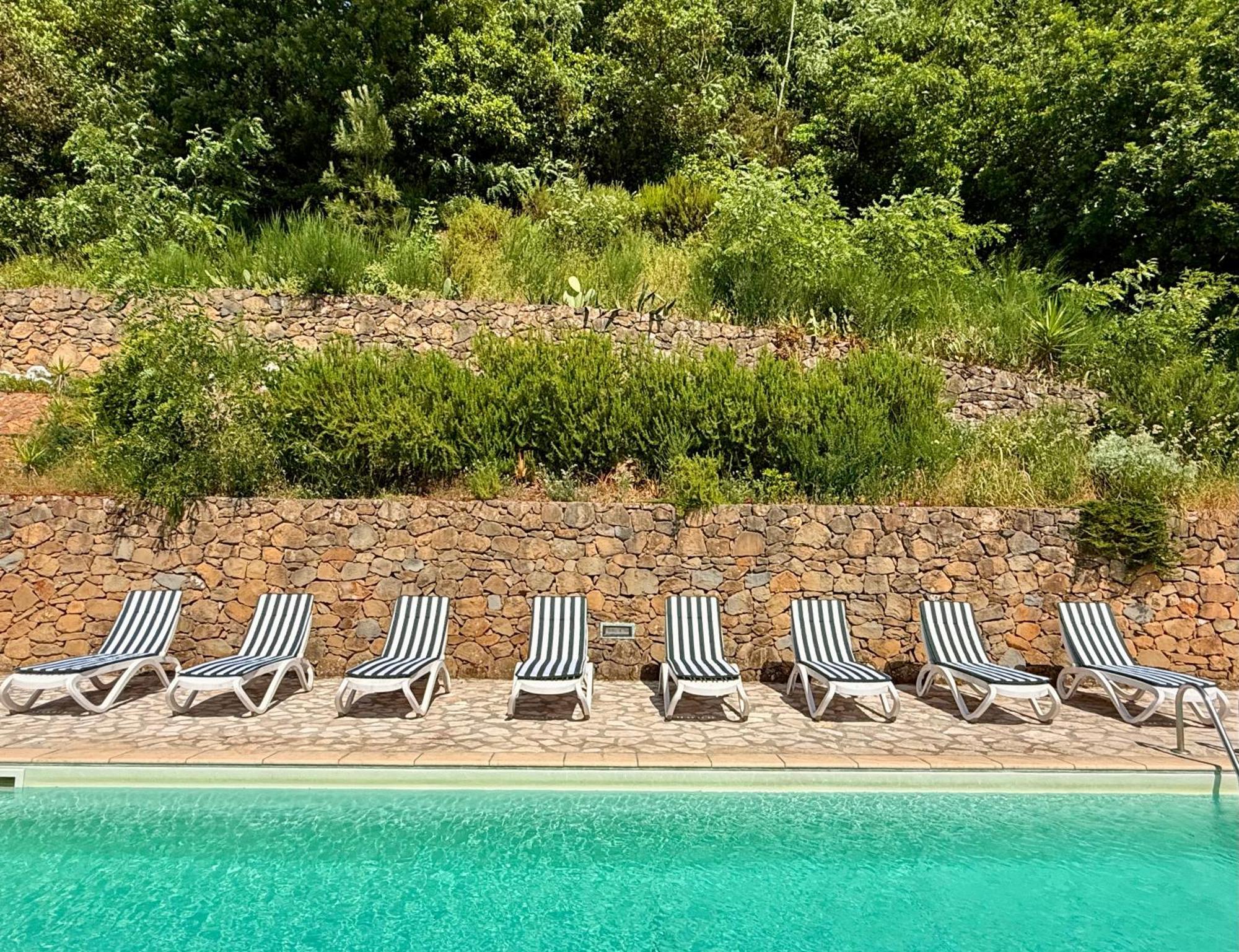 Montefiore 3*