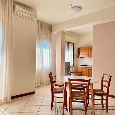 Residence Montefiore San Baronto Exterior photo