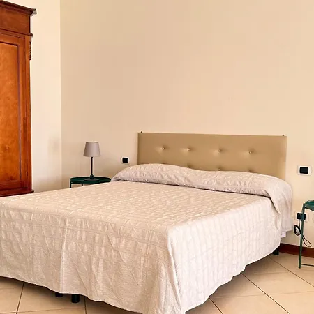 Residence Montefiore San Baronto Exterior photo