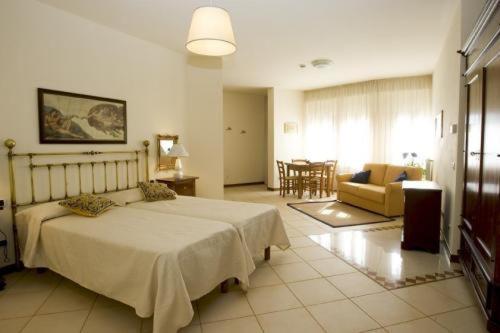 Montefiore San Baronto