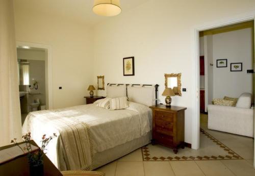 Aparthotel Montefiore 3*