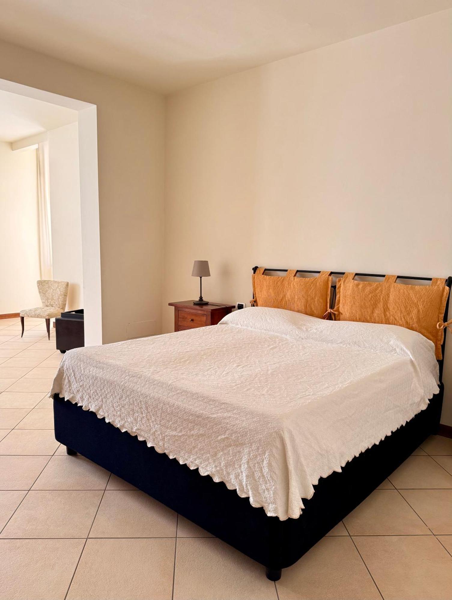 Montefiore 3*