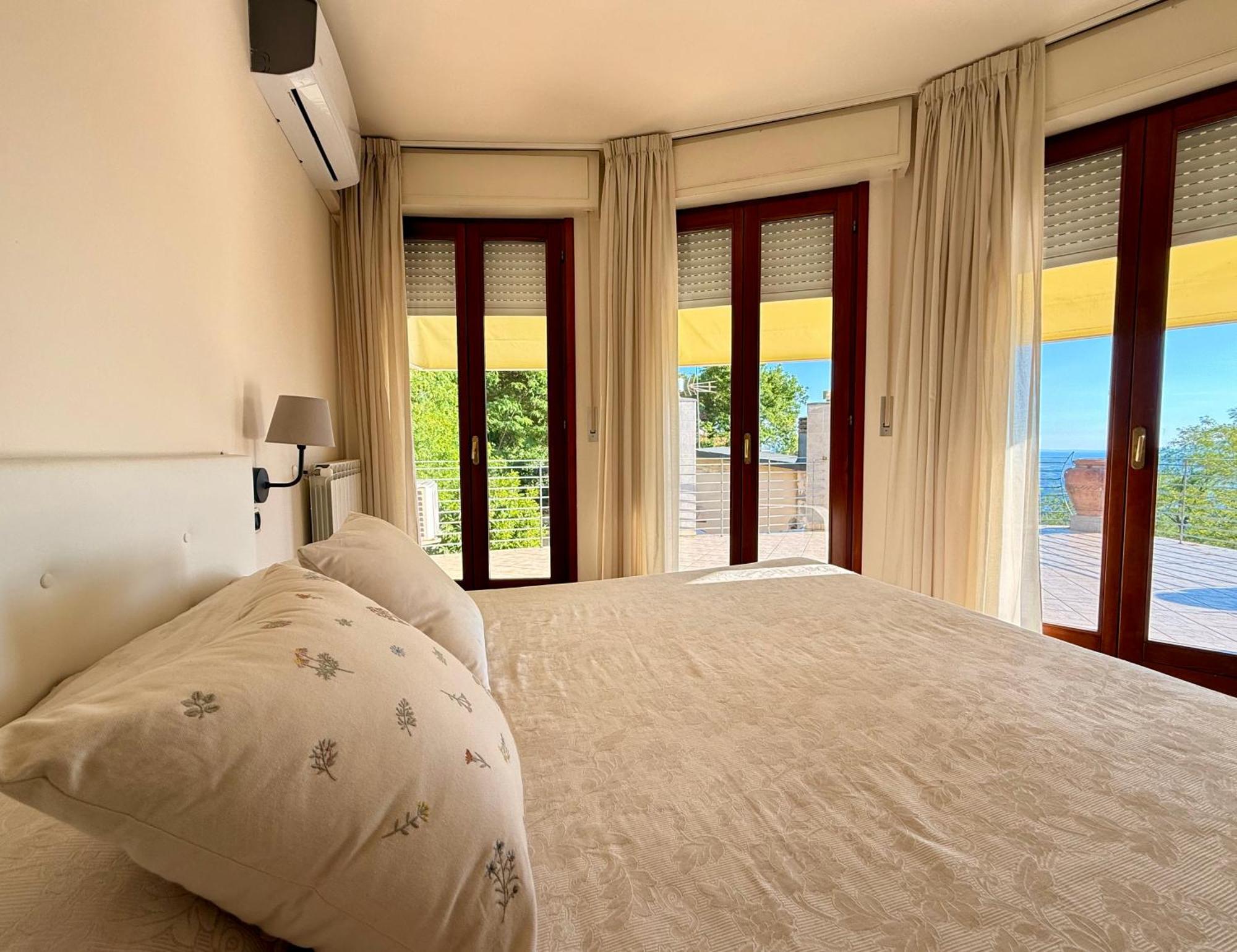 Montefiore Aparthotel
