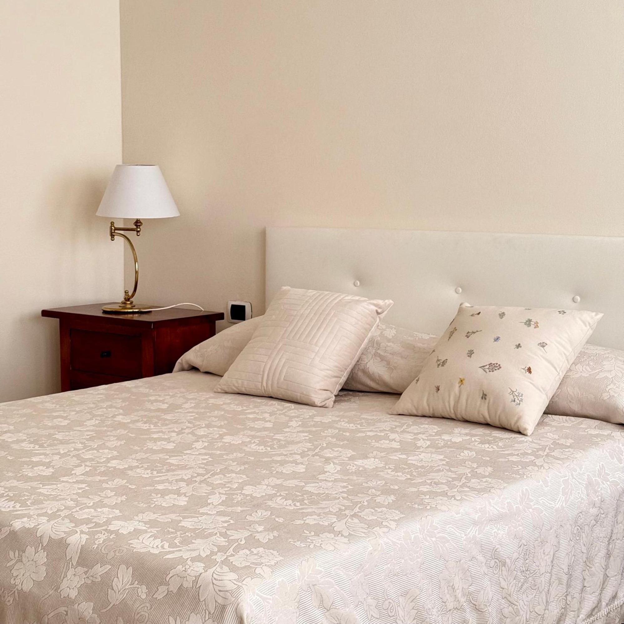 Montefiore Aparthotel